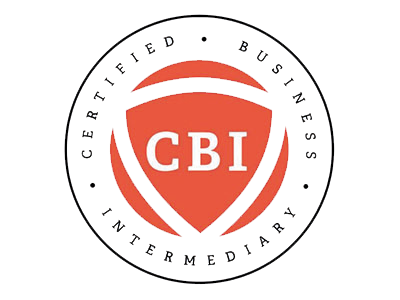 CBI