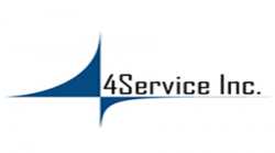 4service