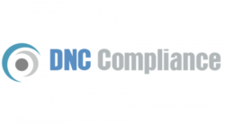 DNC compliance