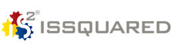 ISSQUARED buyer