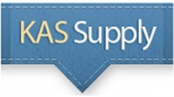 KAS Supply