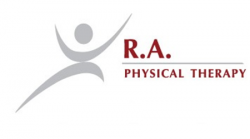 RA-physical-therapy-wpcf_250x139