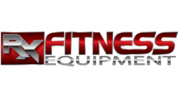 RX Fitness