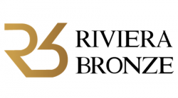 Rivera Bronze