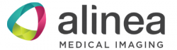 alinea buyer