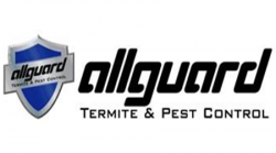 allguard