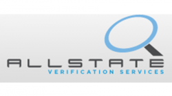 allstate verification services