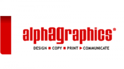 alphagraphics