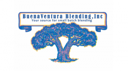 buenaventura blending