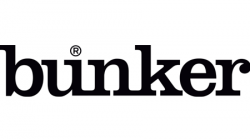 bunker