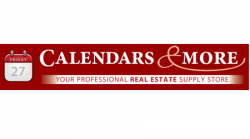 calendars & more