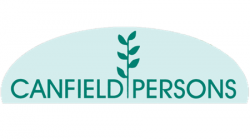 canfield persons