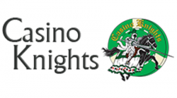casino knights