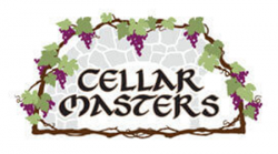 cellar masters