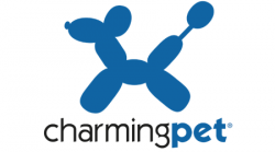 charming pet products