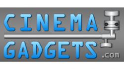 cinema gadgets