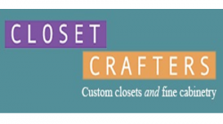 closet crafters