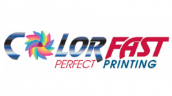 color fast