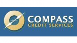 compass credit services