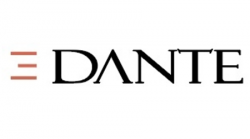 dante