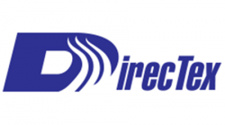 directex