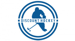 discount hockey