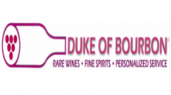 duke of bourbon