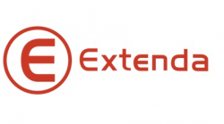 extenda