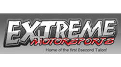 extreme motorsports