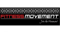 fitness movement