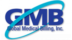 gmb