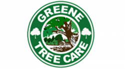 greene tree care