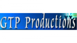 gtp productions