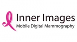 inner images