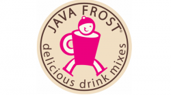 java frost