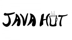 java hot