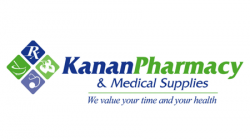 kanan pharmacy