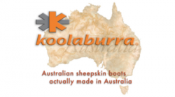 koolaburra