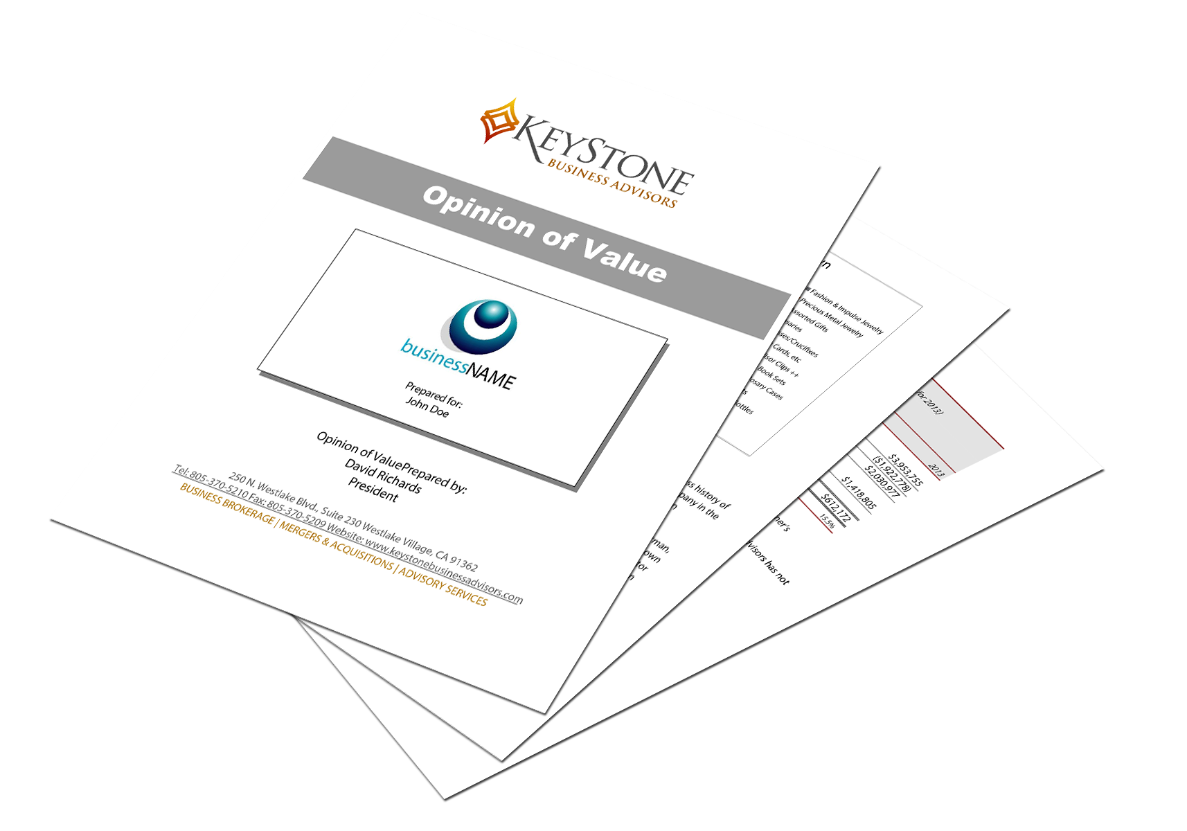 ksba-opinion-of-value-3-sheets-01