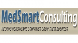 medsmart consulting