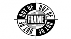 out of frame.pub