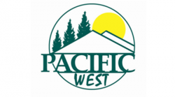 pacific west