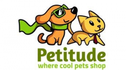 petitude-wpcf_250x139