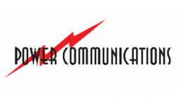 power communications