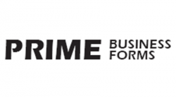 prime business forms