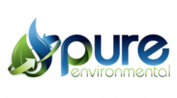pure-enviromental-wpcf_250x139