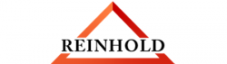 reinhold industries buyer