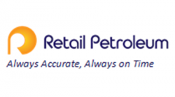 retail petroleum