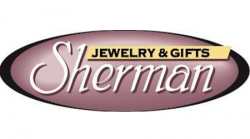 sherman jewelry and gifts