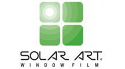 solar art